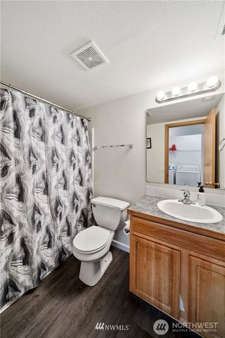 21305 110th Street Ct E, Bonney Lake, WA 98391