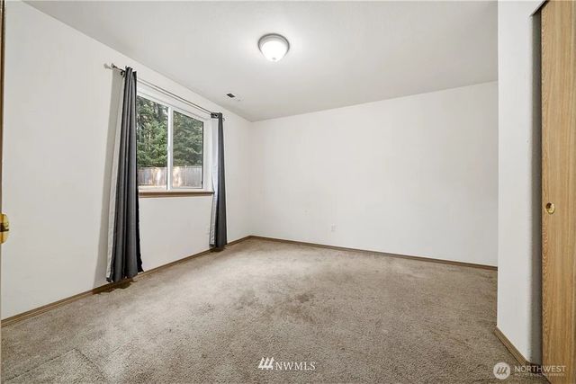 21305 110th Street Ct E, Bonney Lake, WA 98391