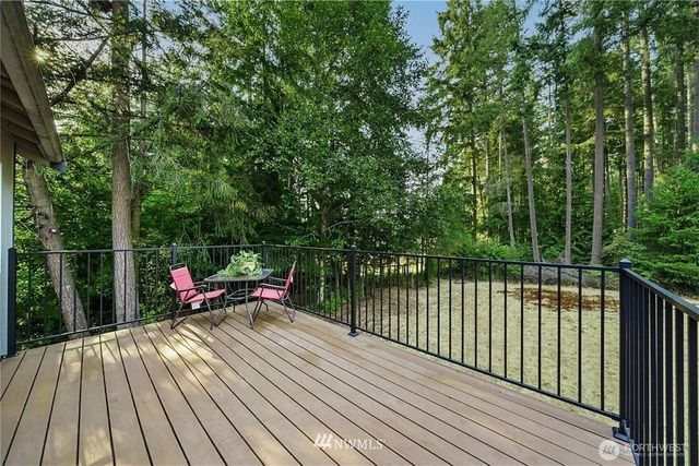 21305 110th Street Ct E, Bonney Lake, WA 98391