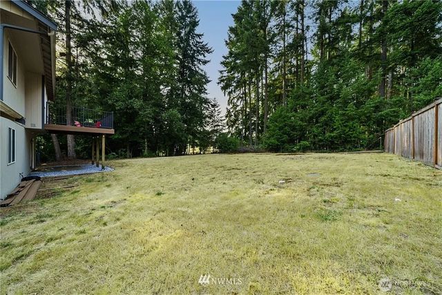 21305 110th Street Ct E, Bonney Lake, WA 98391