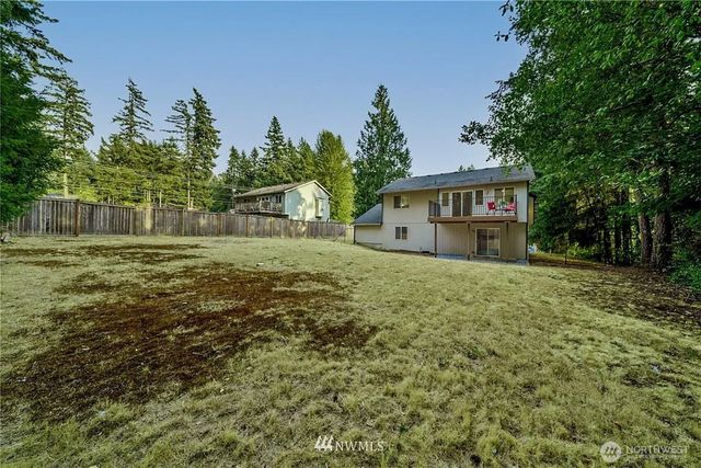 21305 110th Street Ct E, Bonney Lake, WA 98391