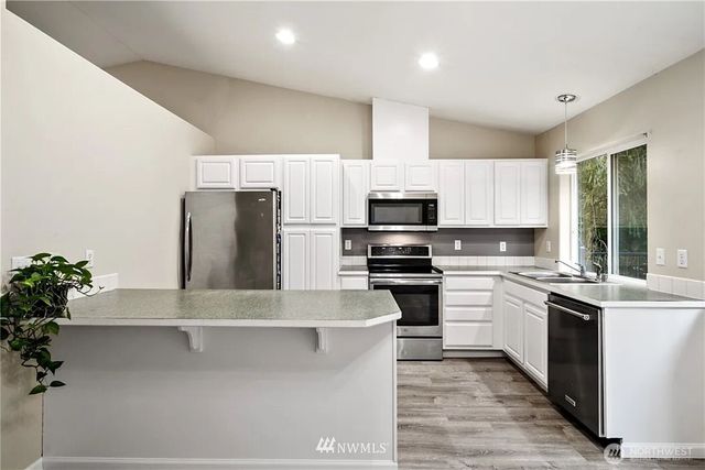 21305 110th Street Ct E, Bonney Lake, WA 98391