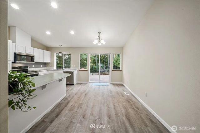 21305 110th Street Ct E, Bonney Lake, WA 98391