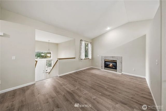 21305 110th Street Ct E, Bonney Lake, WA 98391