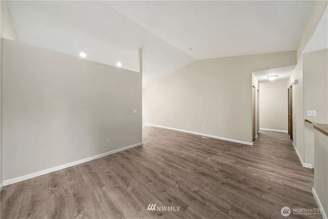 21305 110th Street Ct E, Bonney Lake, WA 98391