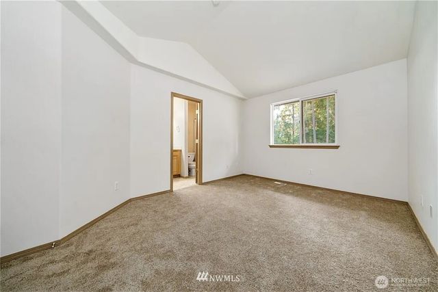 21305 110th Street Ct E, Bonney Lake, WA 98391