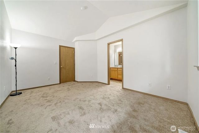 21305 110th Street Ct E, Bonney Lake, WA 98391