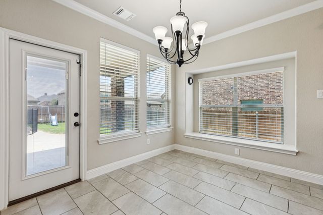 610 Lonesome Dove Drive, Midlothian, TX 76065