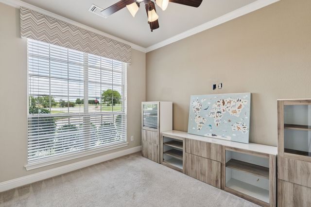 610 Lonesome Dove Drive, Midlothian, TX 76065