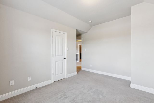 610 Lonesome Dove Drive, Midlothian, TX 76065