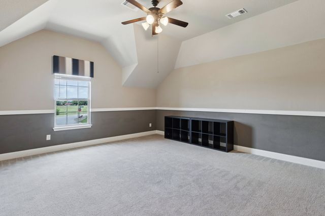 610 Lonesome Dove Drive, Midlothian, TX 76065