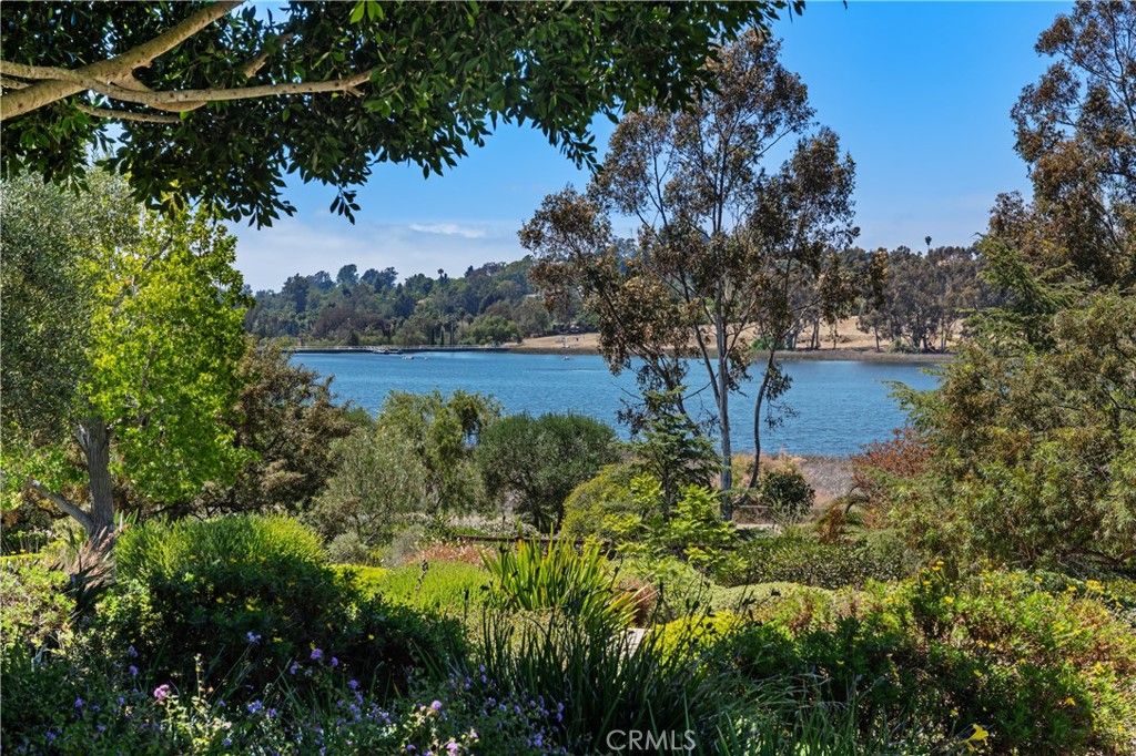 6533 Lago Lindo, Rancho Santa Fe, CA 92067 — exterior