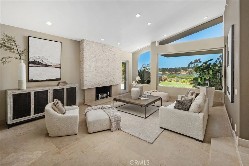 6533 Lago Lindo, Rancho Santa Fe, CA 92067 — photo 2