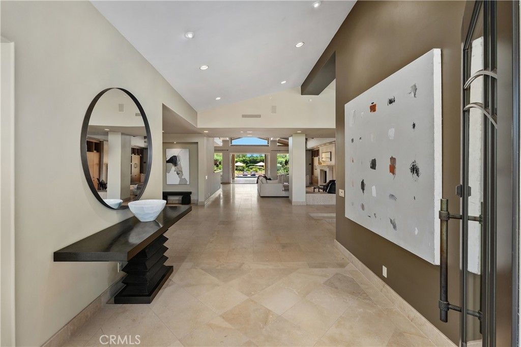 6533 Lago Lindo, Rancho Santa Fe, CA 92067 — photo 3