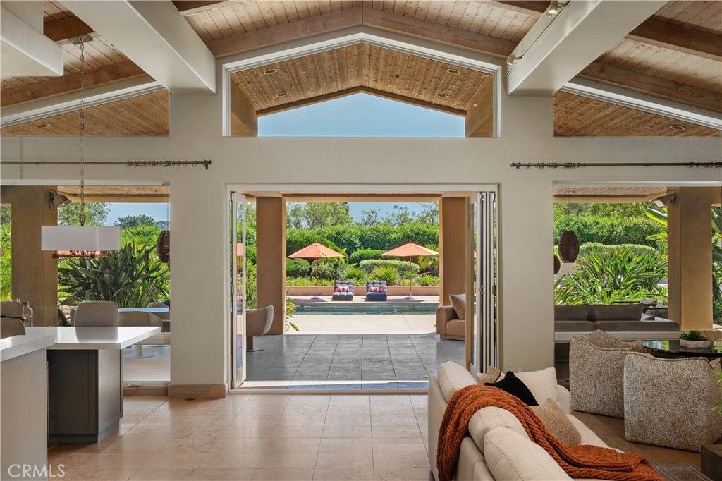 6533 Lago Lindo, Rancho Santa Fe, CA 92067 — photo 4
