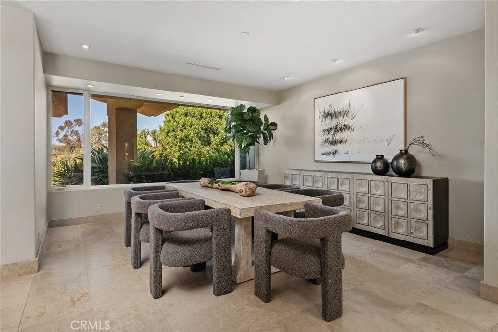 6533 Lago Lindo, Rancho Santa Fe, CA 92067 — photo 5
