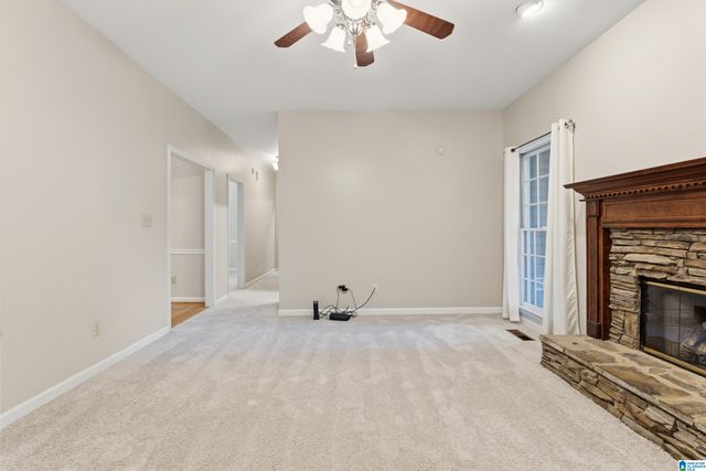 205 CHESTNUT CIRCLE, Alabaster, AL 35007