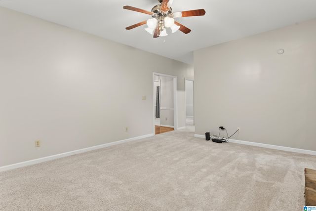 205 CHESTNUT CIRCLE, Alabaster, AL 35007