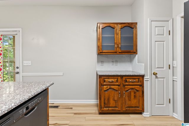 205 CHESTNUT CIRCLE, Alabaster, AL 35007