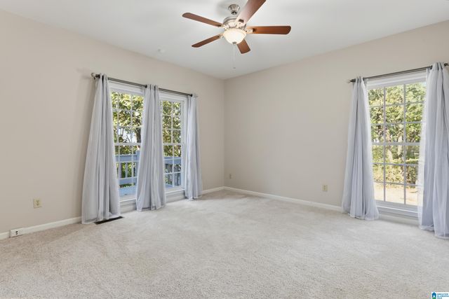 205 CHESTNUT CIRCLE, Alabaster, AL 35007