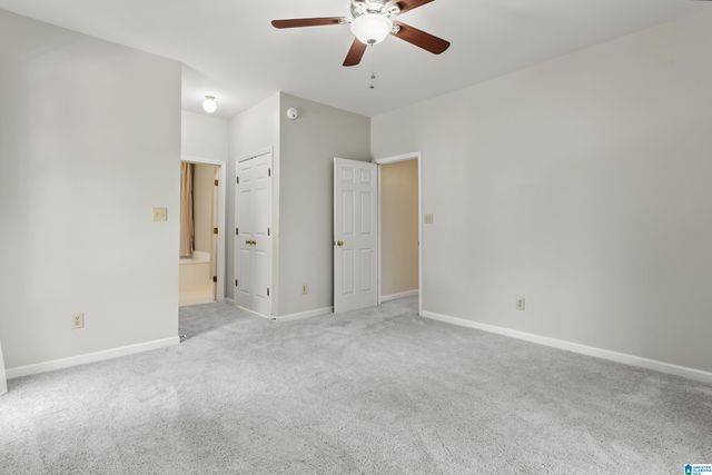 205 CHESTNUT CIRCLE, Alabaster, AL 35007