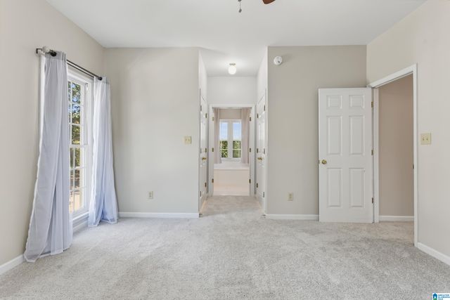 205 CHESTNUT CIRCLE, Alabaster, AL 35007
