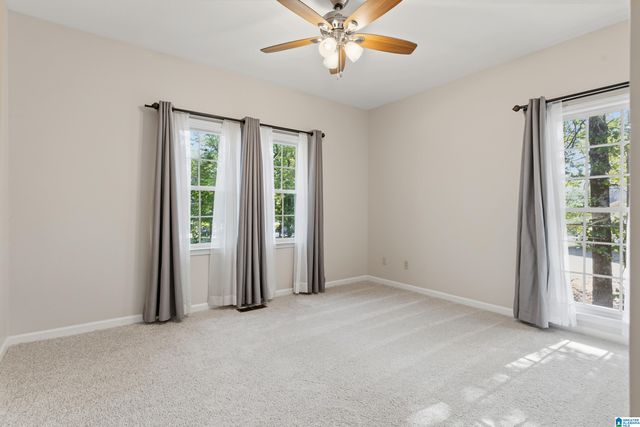 205 CHESTNUT CIRCLE, Alabaster, AL 35007