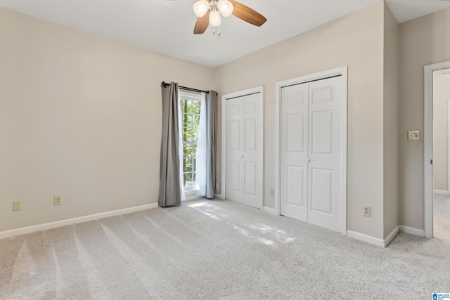 205 CHESTNUT CIRCLE, Alabaster, AL 35007