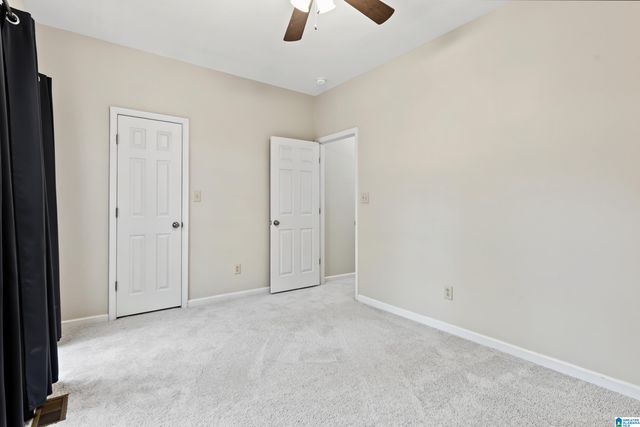205 CHESTNUT CIRCLE, Alabaster, AL 35007