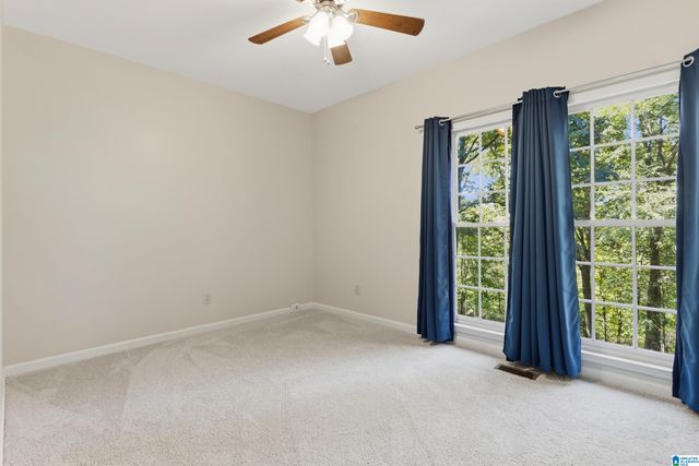 205 CHESTNUT CIRCLE, Alabaster, AL 35007