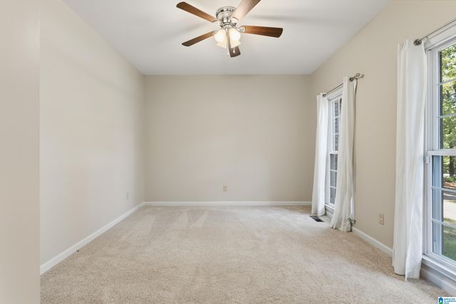 205 CHESTNUT CIRCLE, Alabaster, AL 35007