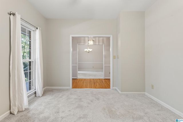 205 CHESTNUT CIRCLE, Alabaster, AL 35007