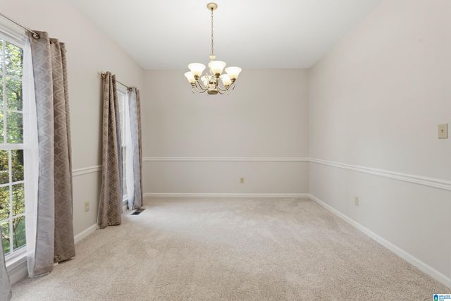 205 CHESTNUT CIRCLE, Alabaster, AL 35007