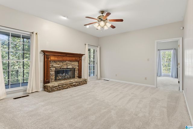 205 CHESTNUT CIRCLE, Alabaster, AL 35007
