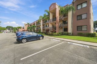 10607 W CLAIRMONT Circle 109, Tamarac, FL 33321