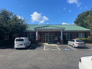 4101 Mayfair St., Myrtle Beach, SC 29577
