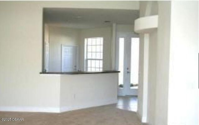 208 Bauer Circle, Daytona Beach, FL 32124