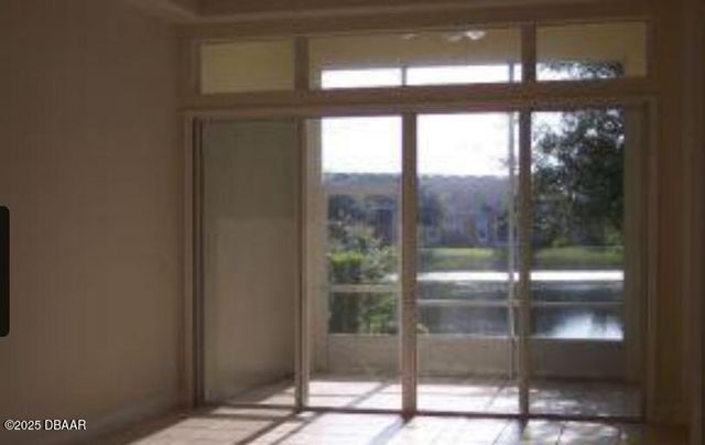 208 Bauer Circle, Daytona Beach, FL 32124