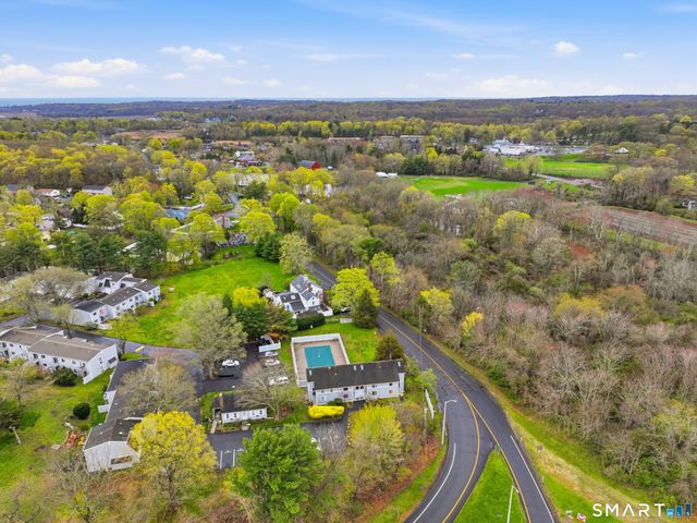 274 Church Street 3D, Guilford, CT 06437