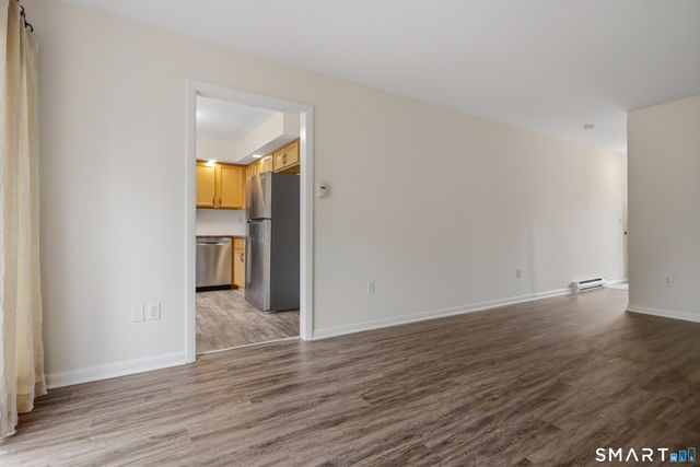 274 Church Street 3D, Guilford, CT 06437