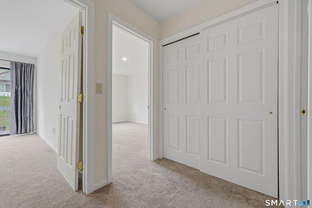 274 Church Street 3D, Guilford, CT 06437