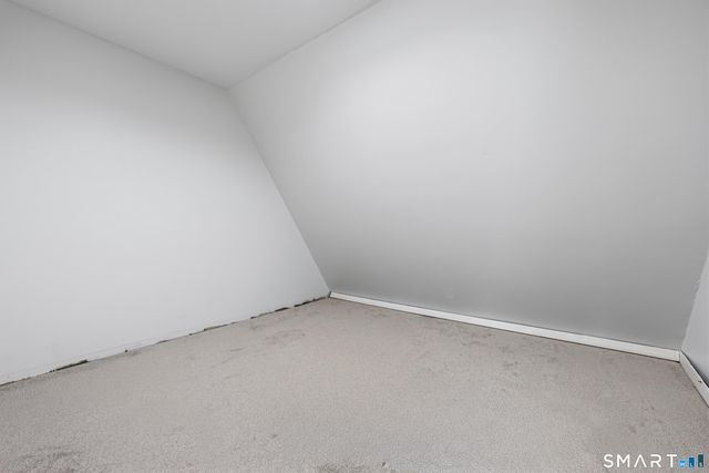 274 Church Street 3D, Guilford, CT 06437