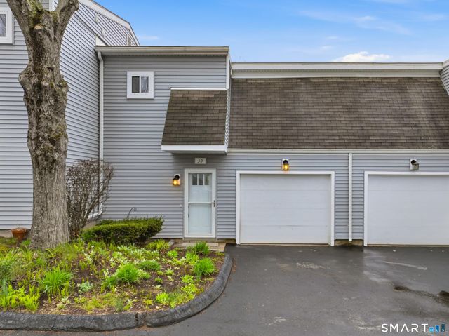 274 Church Street 3D, Guilford, CT 06437