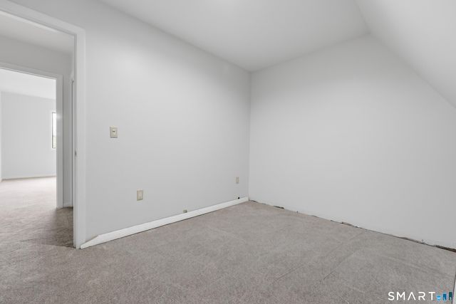 274 Church Street 3D, Guilford, CT 06437