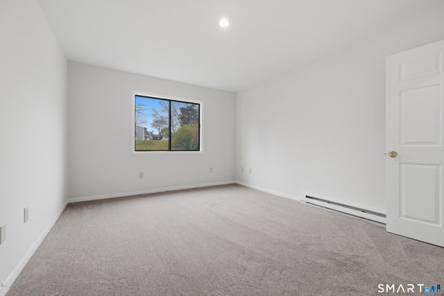 274 Church Street 3D, Guilford, CT 06437
