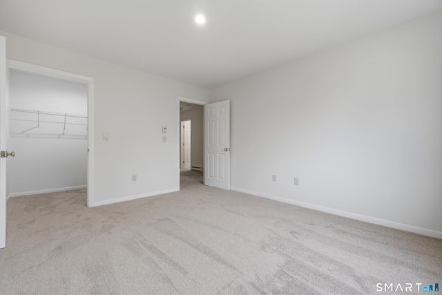 274 Church Street 3D, Guilford, CT 06437