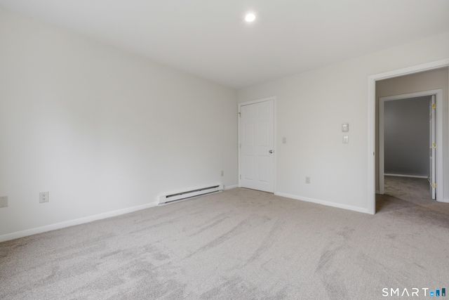 274 Church Street 3D, Guilford, CT 06437