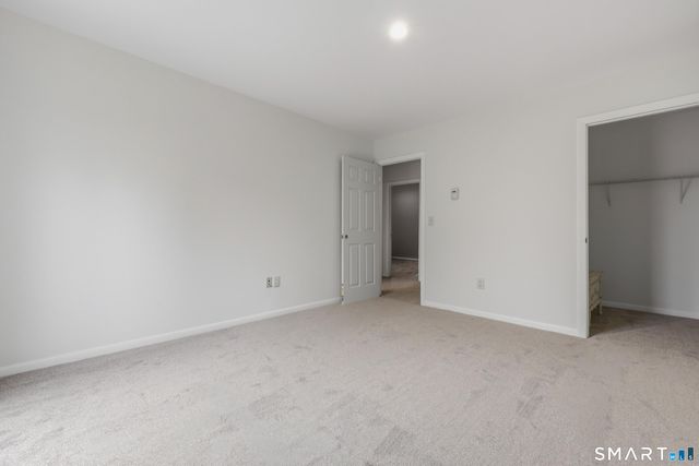 274 Church Street 3D, Guilford, CT 06437