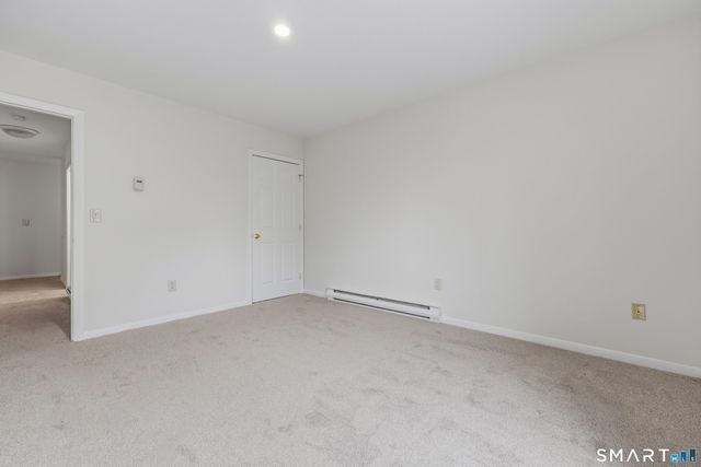 274 Church Street 3D, Guilford, CT 06437