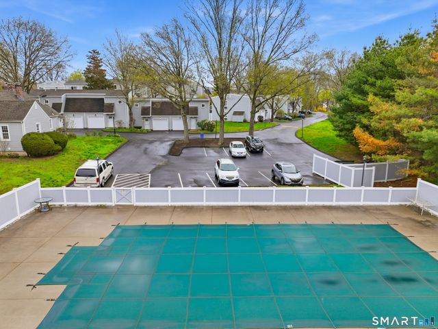 274 Church Street 3D, Guilford, CT 06437